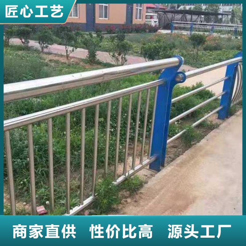 【灯光护栏】【中央分隔栏】真正让利给买家