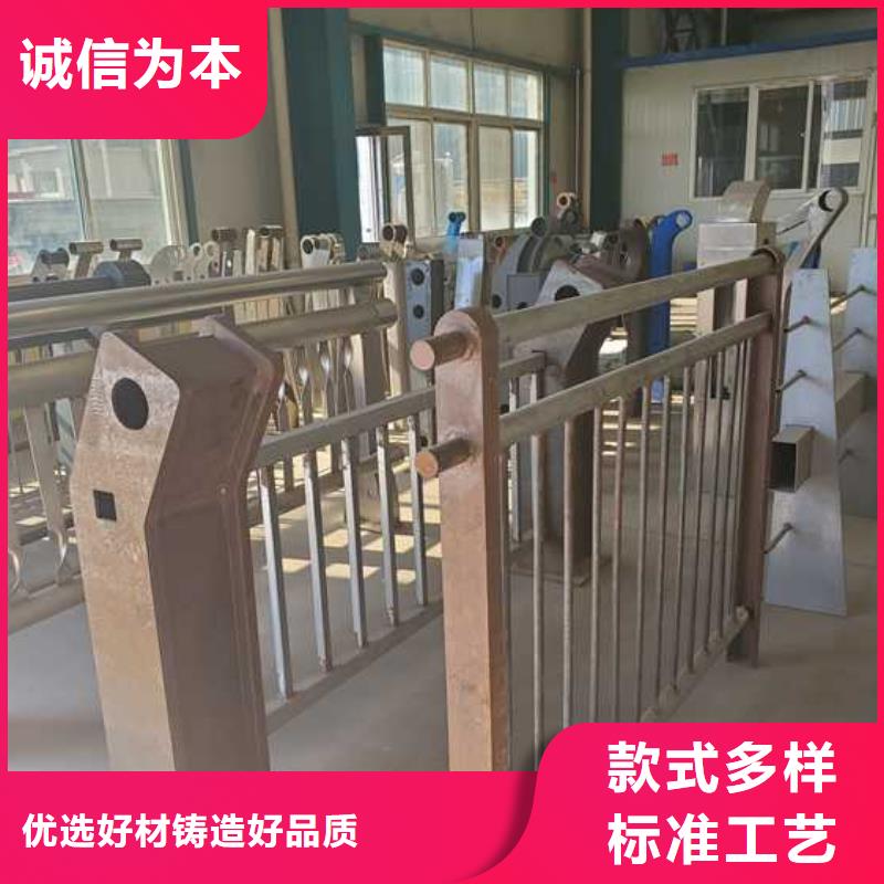 灯光护栏_钢丝绳护栏当日价格