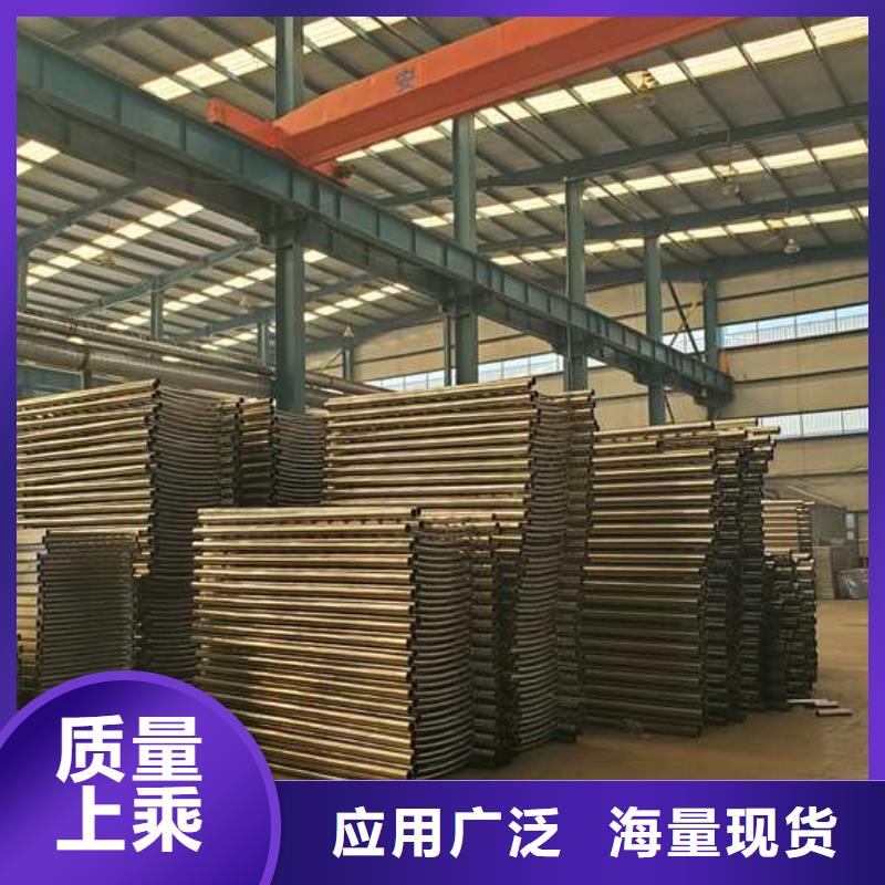 灯光护栏【高速开口栏网】保障产品质量