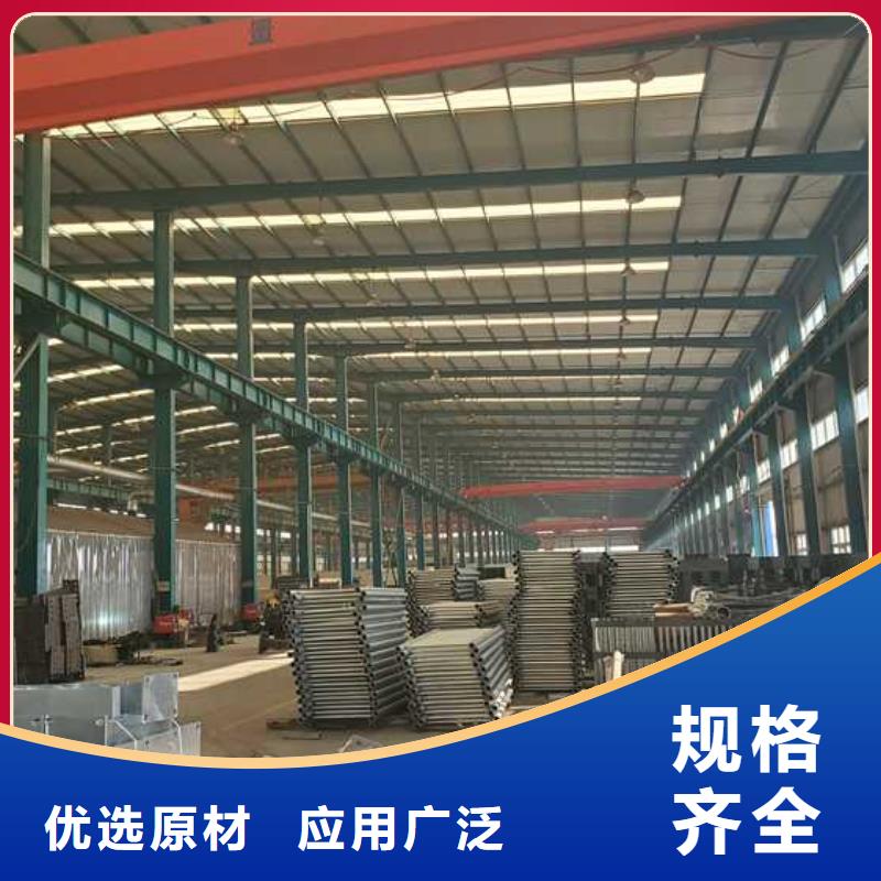 灯光护栏,道路隔离栏让客户买的放心
