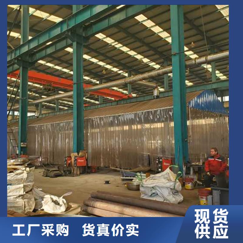 【灯光护栏,不锈钢桥梁护栏厂型号全价格低】