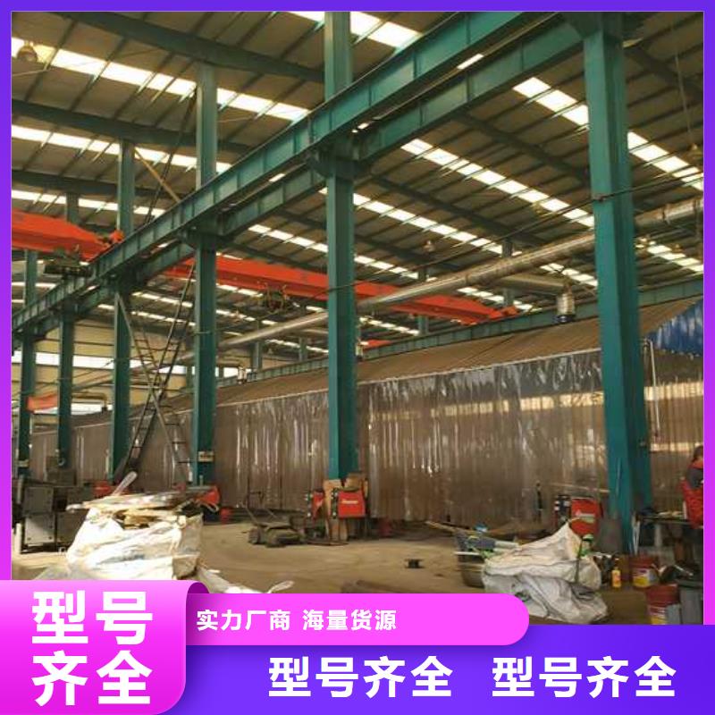 灯光护栏不锈钢碳素钢复合管大量现货供应