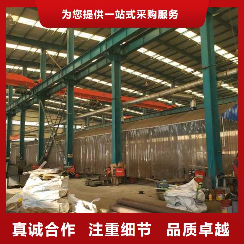 灯光护栏检验发货