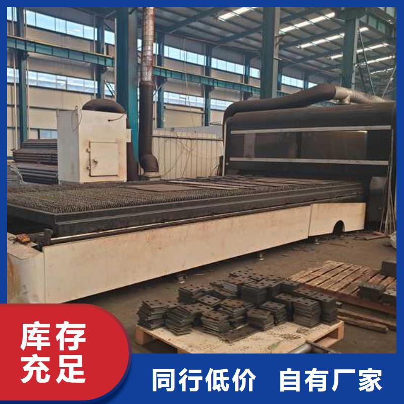 【灯光护栏_不锈钢复合管供您所需】