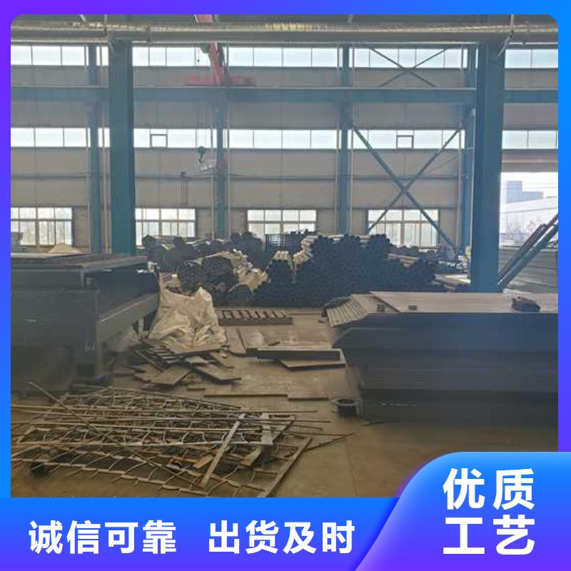 灯光护栏,不锈钢护栏厂品质优选