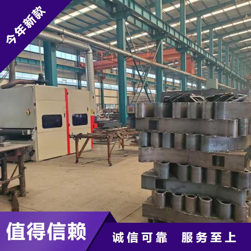 灯光护栏,不锈钢护栏厂品质优选