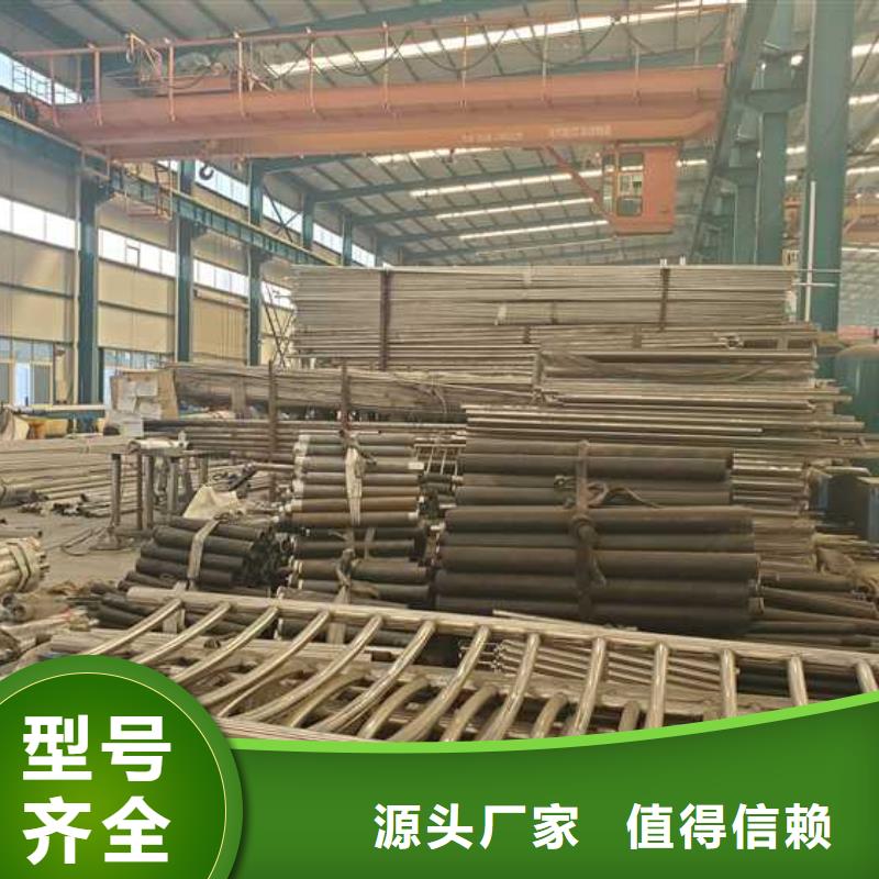 灯光护栏核心技术