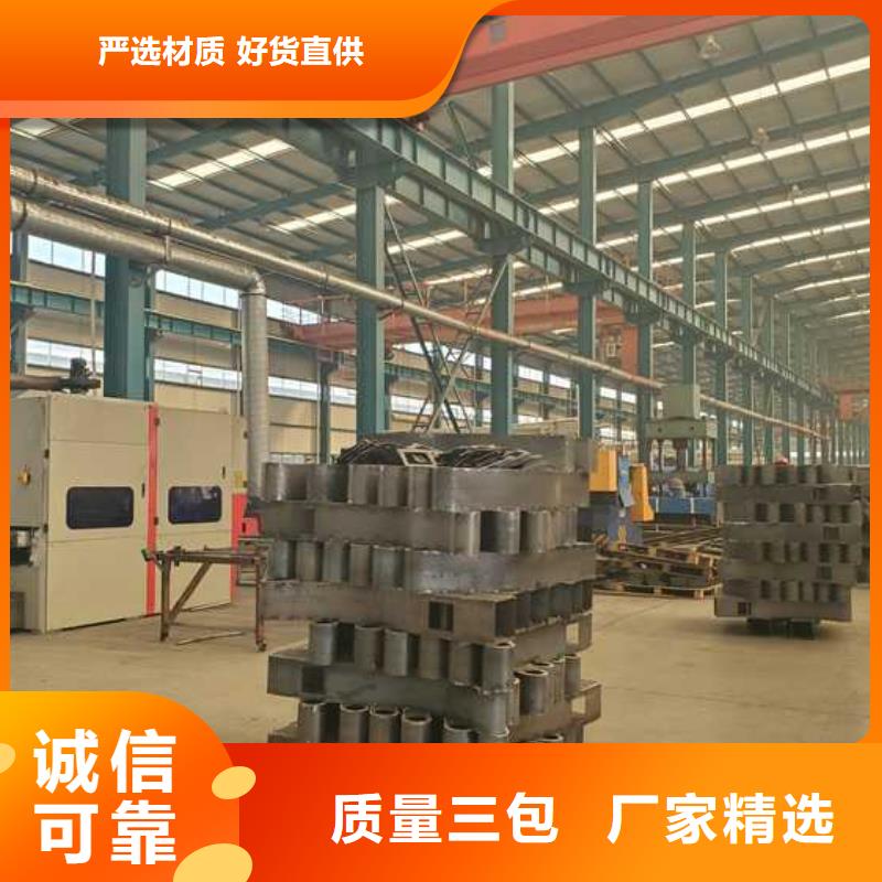 灯光护栏极速发货