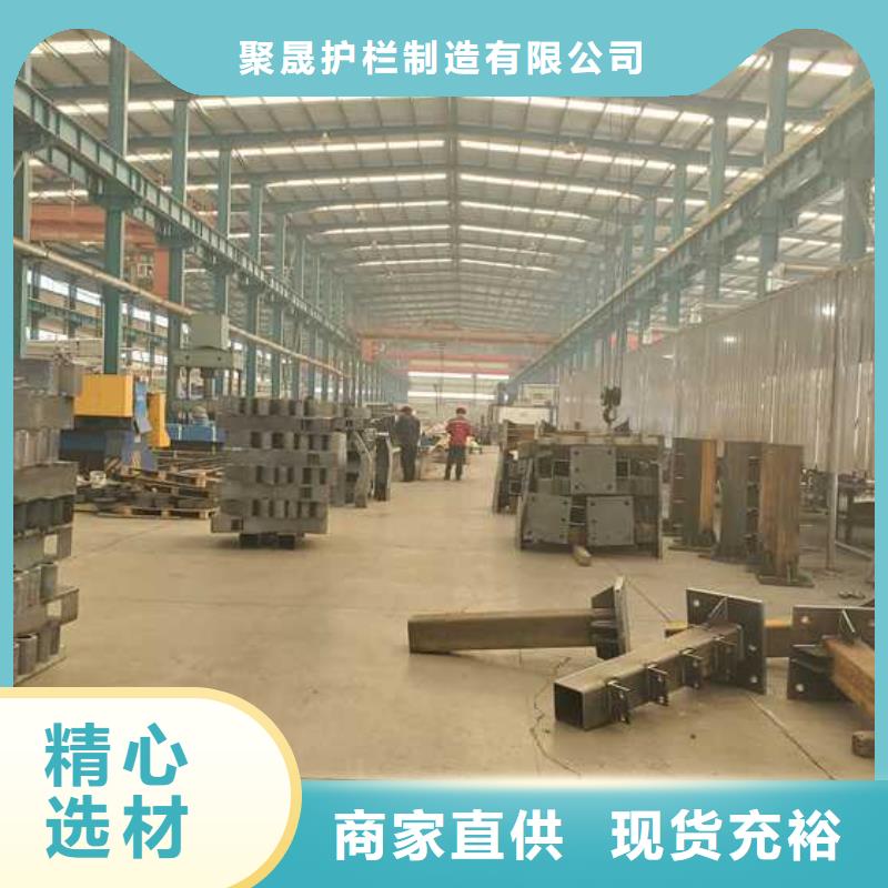 灯光护栏核心技术