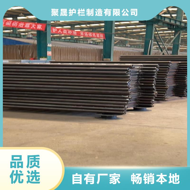 景观护栏【高速开口栏网】细节决定成败