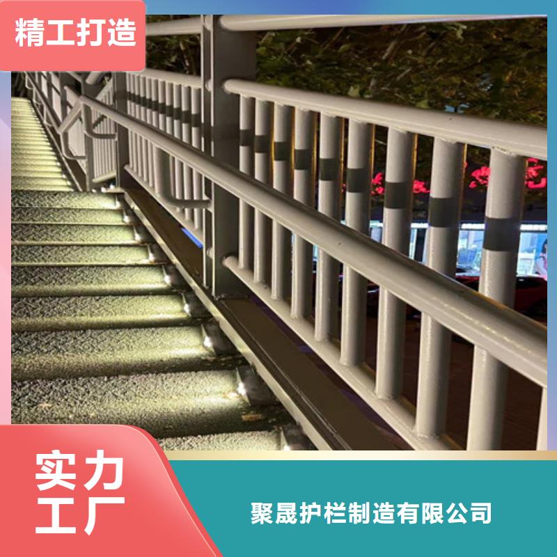 不锈钢立柱视频-不锈钢立柱|安徽省池州市|石台|东至|亳州|马鞍山|蚌埠|黄山|阜阳|铜陵