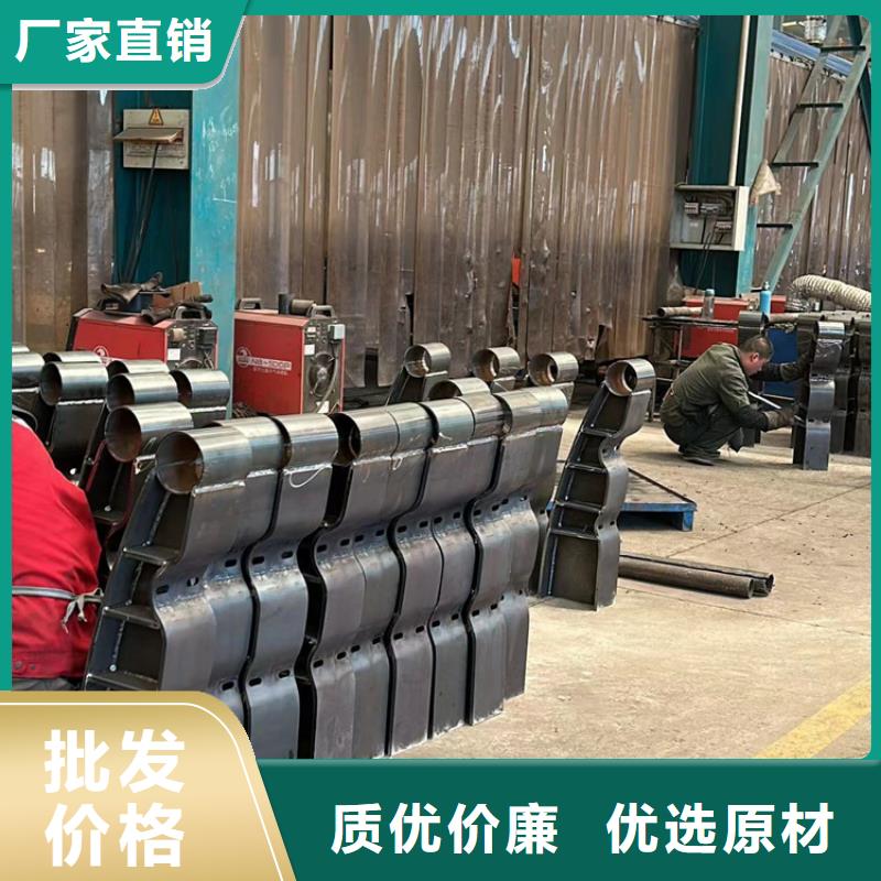 不锈钢立柱视频-不锈钢立柱|安徽省池州市|石台|东至|亳州|马鞍山|蚌埠|黄山|阜阳|铜陵