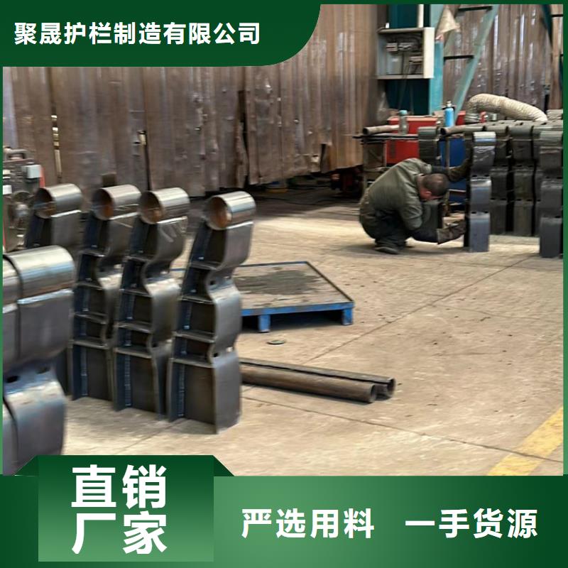 景观护栏,【【波形护栏】】厂家技术完善