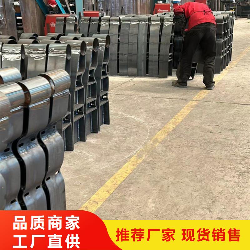 景观护栏【【高速开口栏网】】源头厂家供应