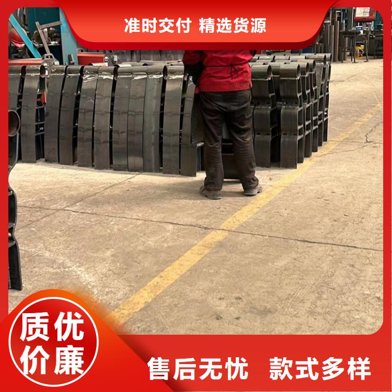 景观护栏【【景观护栏】】适用场景