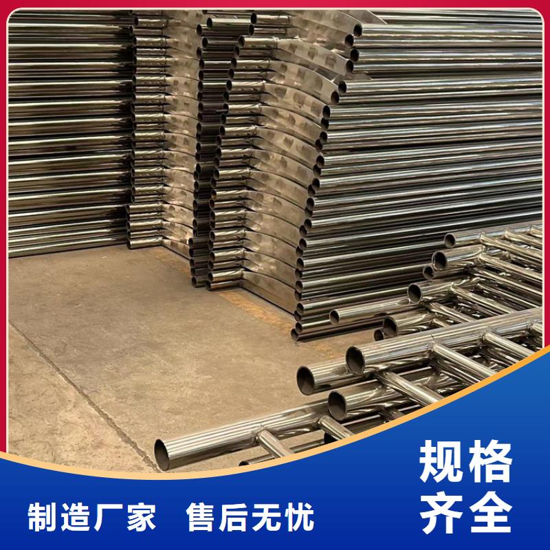不锈钢立柱视频-不锈钢立柱|安徽省池州市|石台|东至|亳州|马鞍山|蚌埠|黄山|阜阳|铜陵