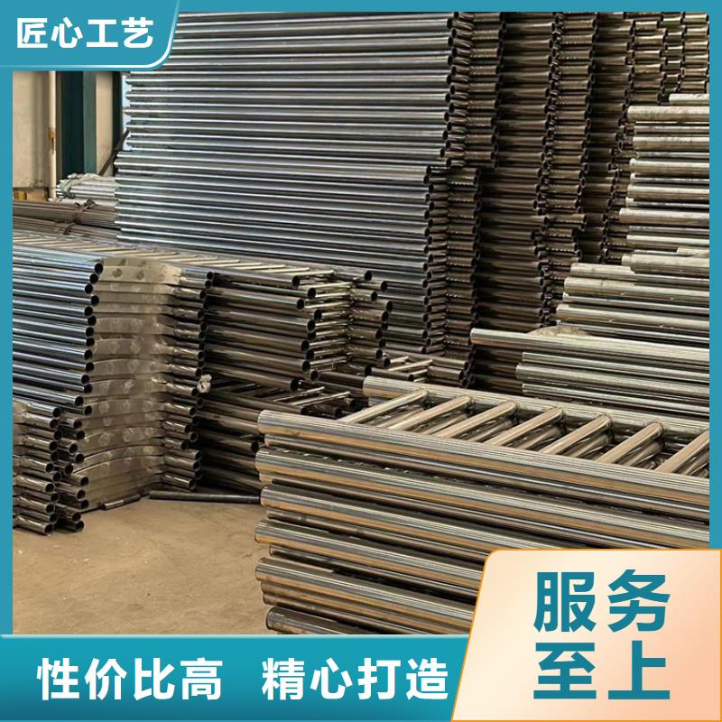【景观护栏不锈钢护栏厂工厂批发】