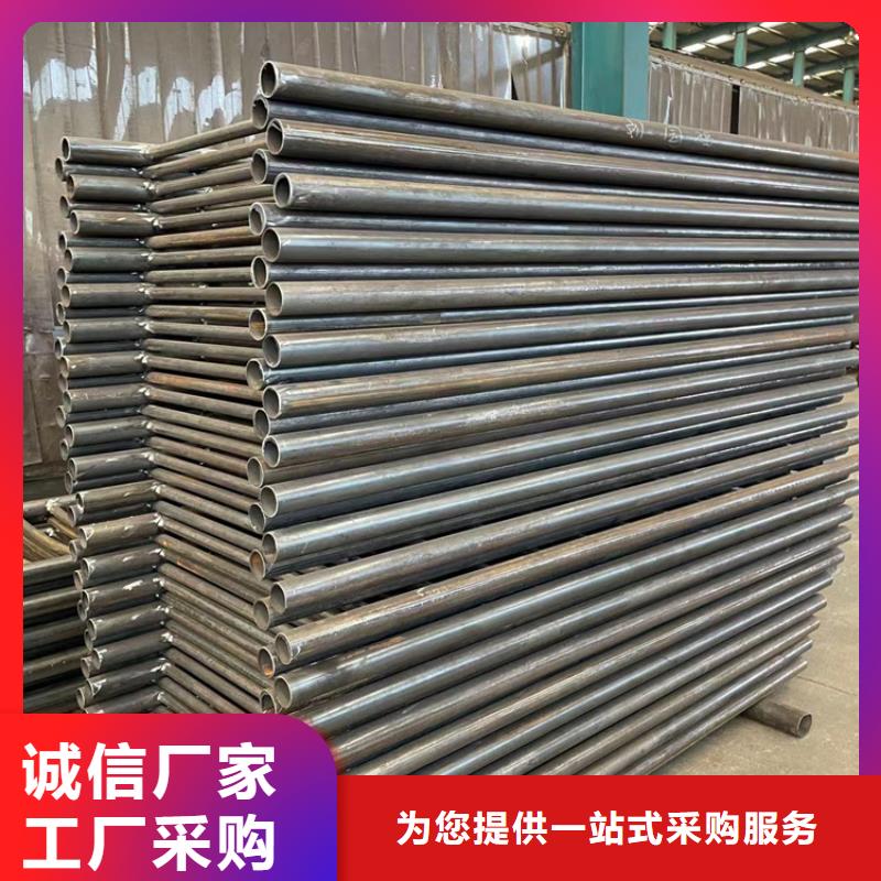 景观护栏-【铝合金护栏】厂家实力雄厚
