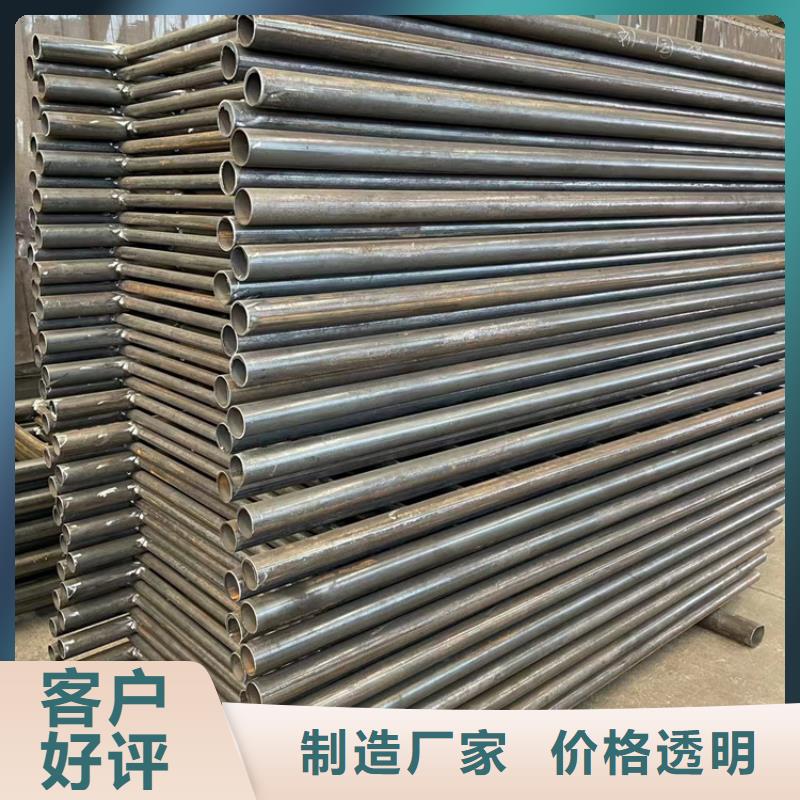 【景观护栏】桥梁护栏研发生产销售