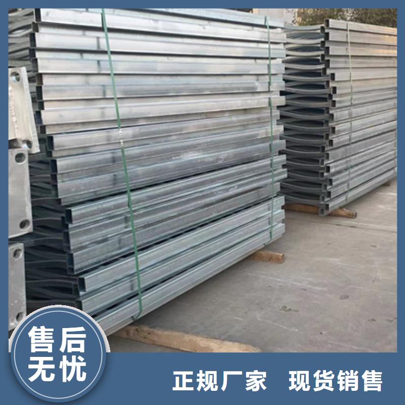 不锈钢立柱视频-不锈钢立柱|安徽省池州市|石台|东至|亳州|马鞍山|蚌埠|黄山|阜阳|铜陵