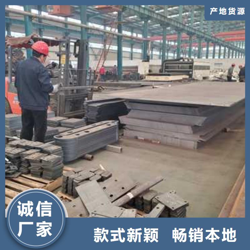 不锈钢立柱视频-不锈钢立柱|安徽省池州市|石台|东至|亳州|马鞍山|蚌埠|黄山|阜阳|铜陵