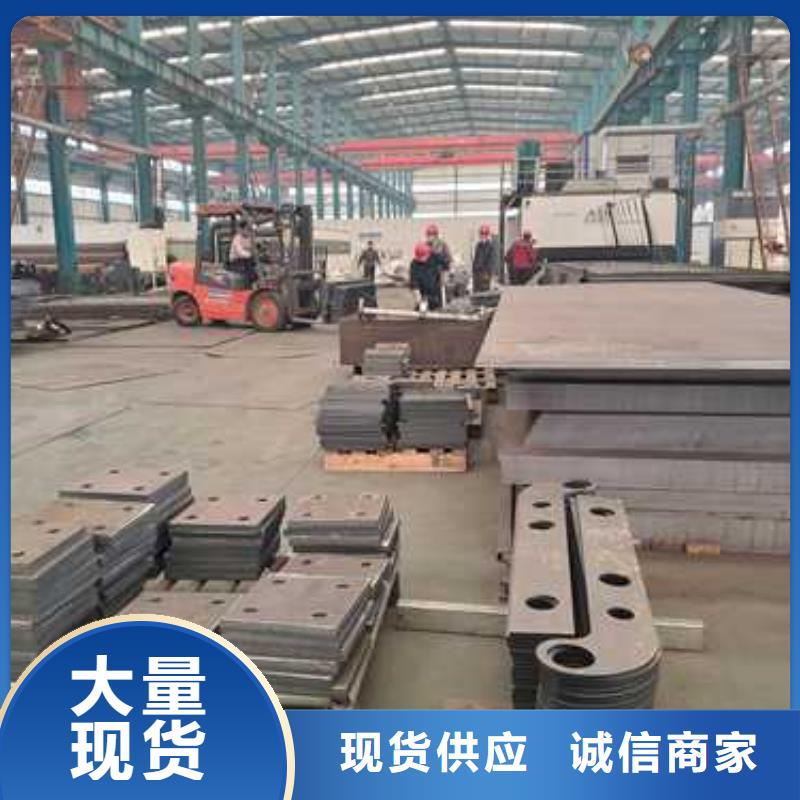【景观护栏不锈钢桥梁护栏厂诚信经营现货现发】