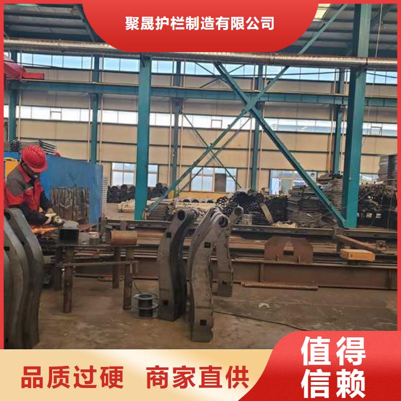 景观护栏,q235b波形护栏板海量现货