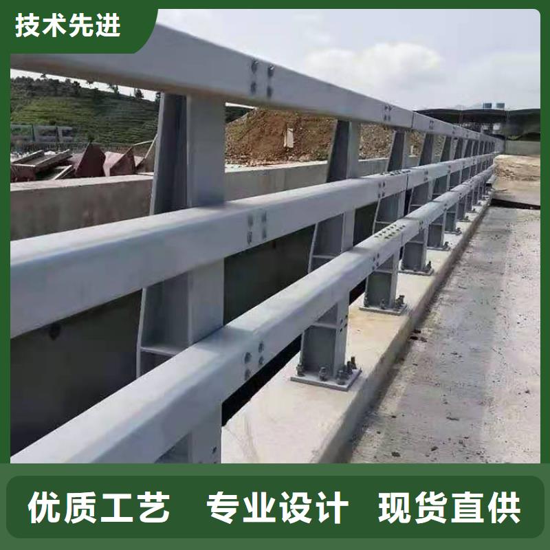 景观护栏,【城市景观防护栏】源厂直接供货