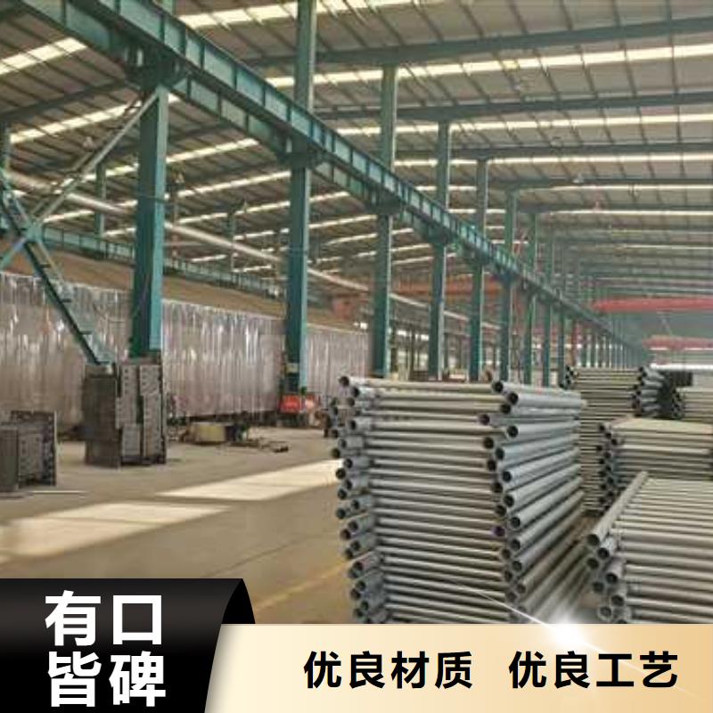 不锈钢立柱视频-不锈钢立柱|安徽省池州市|石台|东至|亳州|马鞍山|蚌埠|黄山|阜阳|铜陵