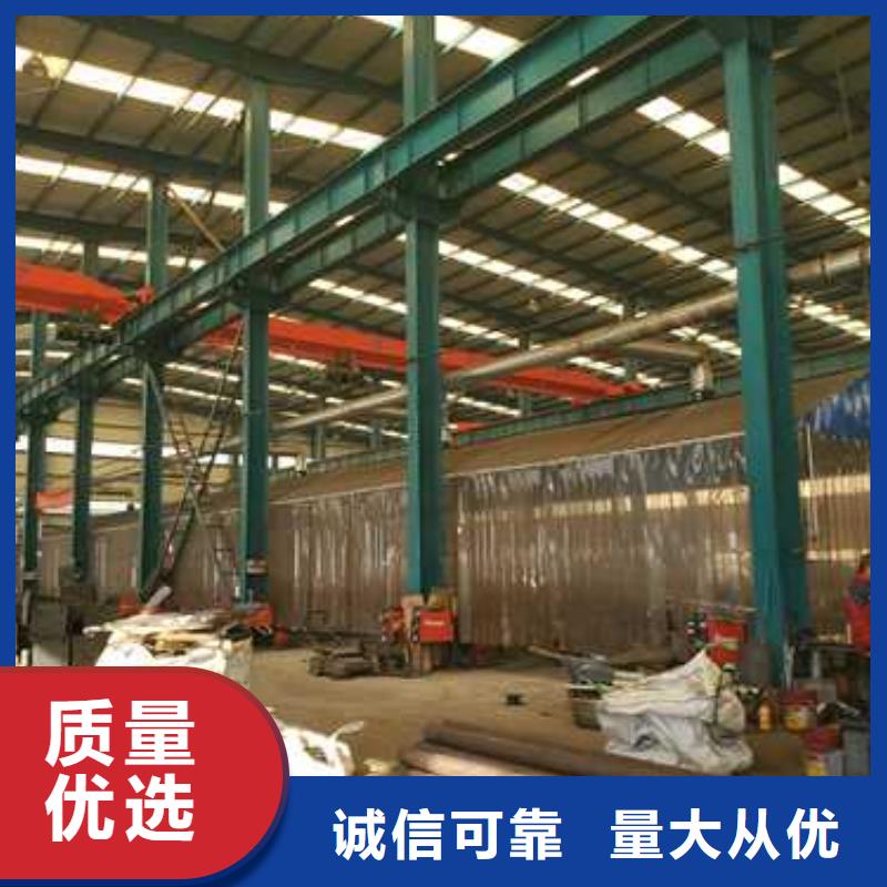 不锈钢立柱视频-不锈钢立柱|安徽省池州市|石台|东至|亳州|马鞍山|蚌埠|黄山|阜阳|铜陵
