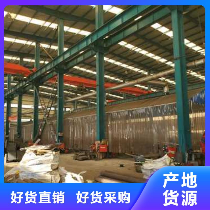 景观护栏【不锈钢护栏厂】严选好货