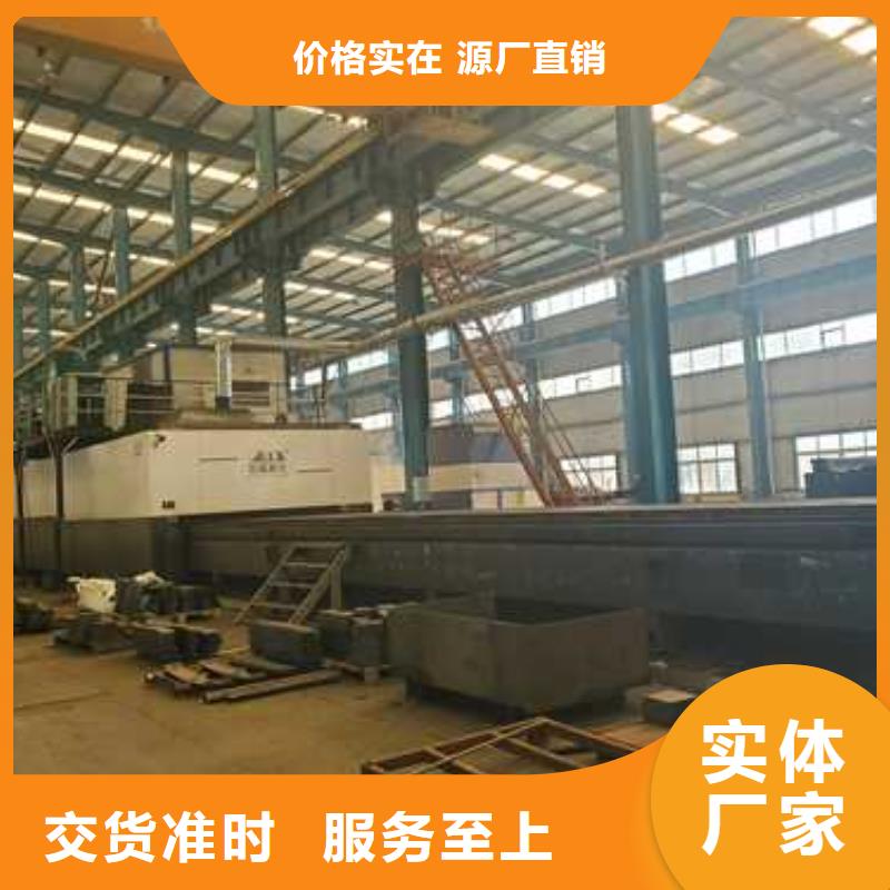 【景观护栏】,【道路护栏】产地采购