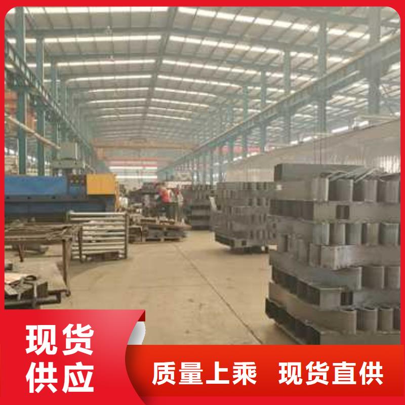 不锈钢立柱视频-不锈钢立柱|安徽省池州市|石台|东至|亳州|马鞍山|蚌埠|黄山|阜阳|铜陵