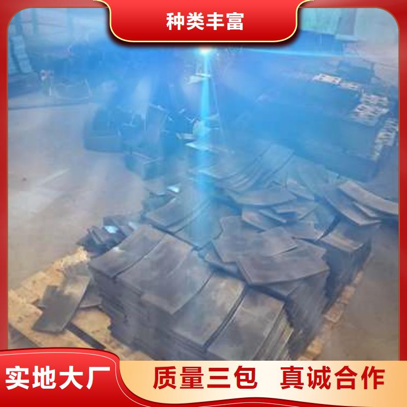 景观护栏国道抗冲击围栏诚信为本