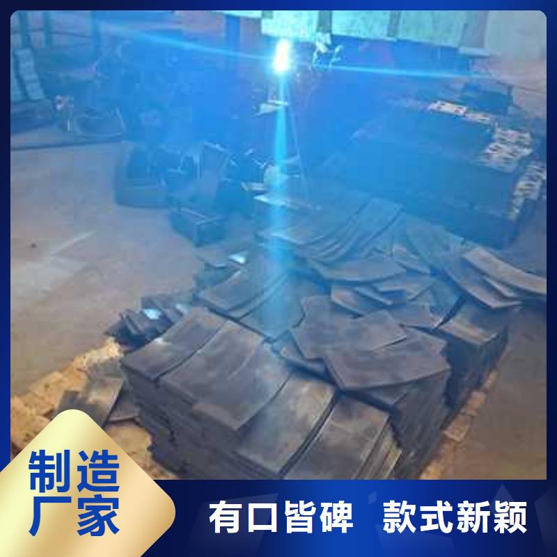 景观护栏-不锈钢护栏厂注重细节