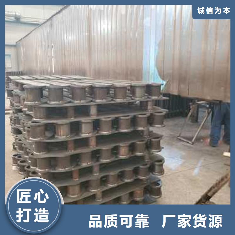 景观护栏品质之选