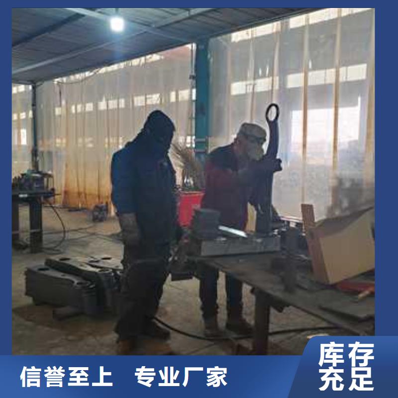 景观护栏桥梁景观栏杆放心购