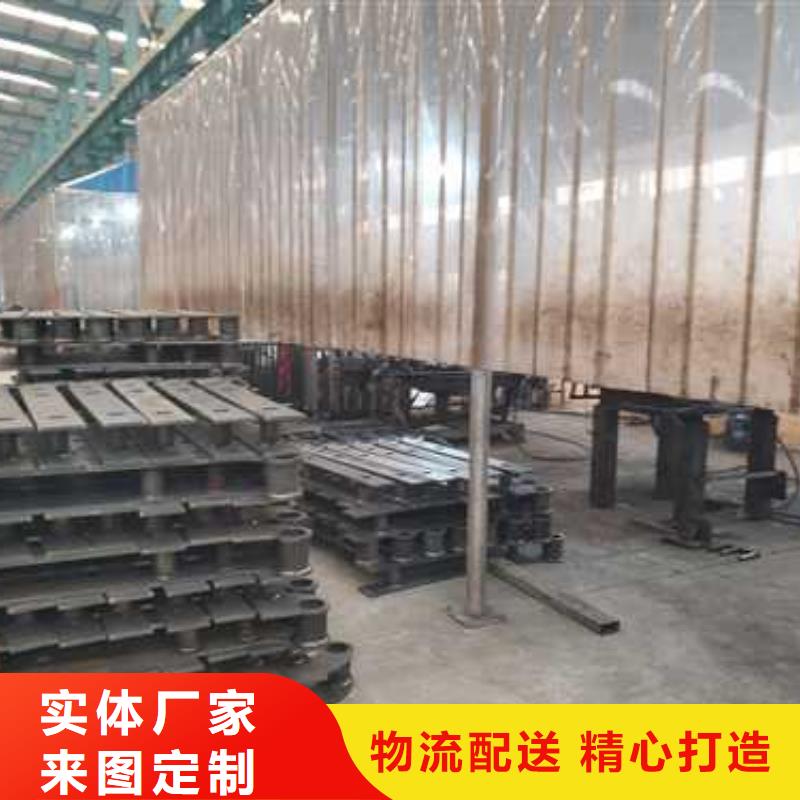 【景观护栏】,【道路护栏】产地采购