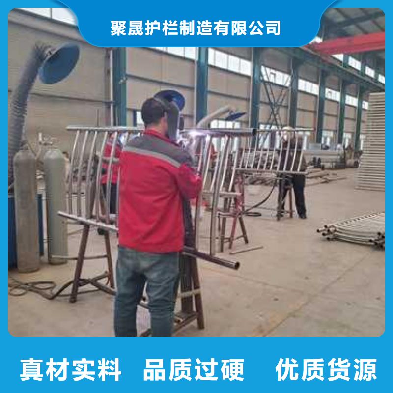 景观护栏,q235b波形护栏板海量现货