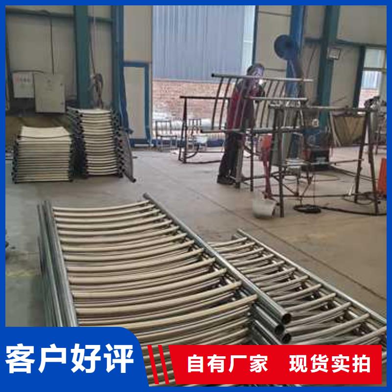 景观护栏,【【波形护栏】】厂家技术完善