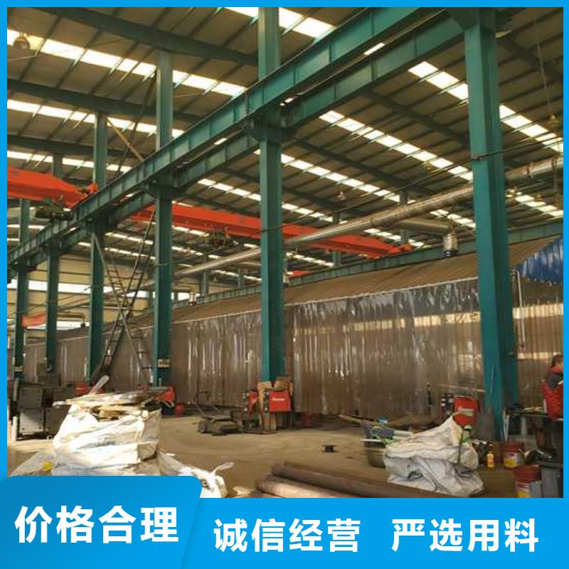 景观护栏桥梁景观栏杆放心购
