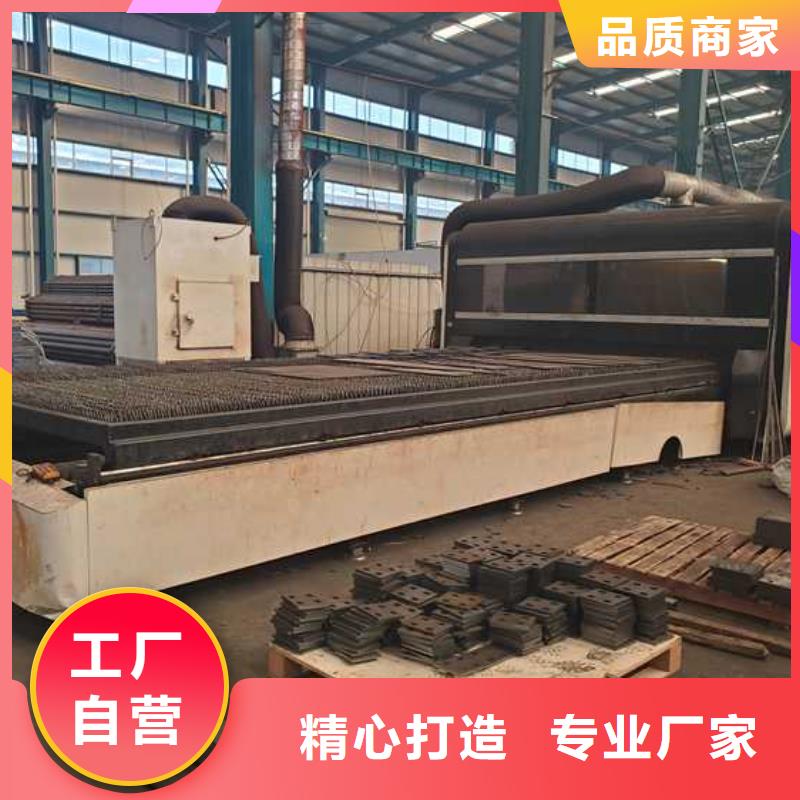 景观护栏桥梁景观栏杆放心购