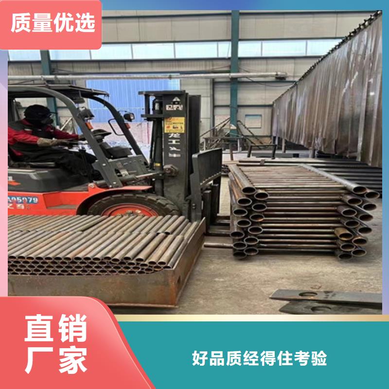 不锈钢立柱视频-河北省廊坊市聚晟不锈钢立柱可服务区域大城|安次|秦皇岛|唐山|石家庄|邢台|张家口|保定等