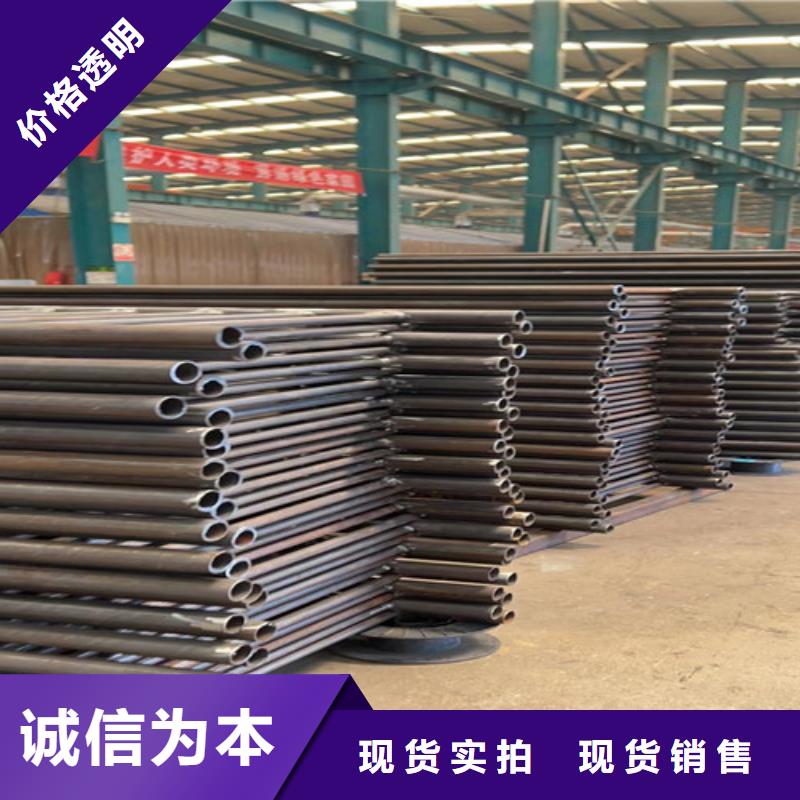 不锈钢护栏不锈钢景观护栏工厂直供