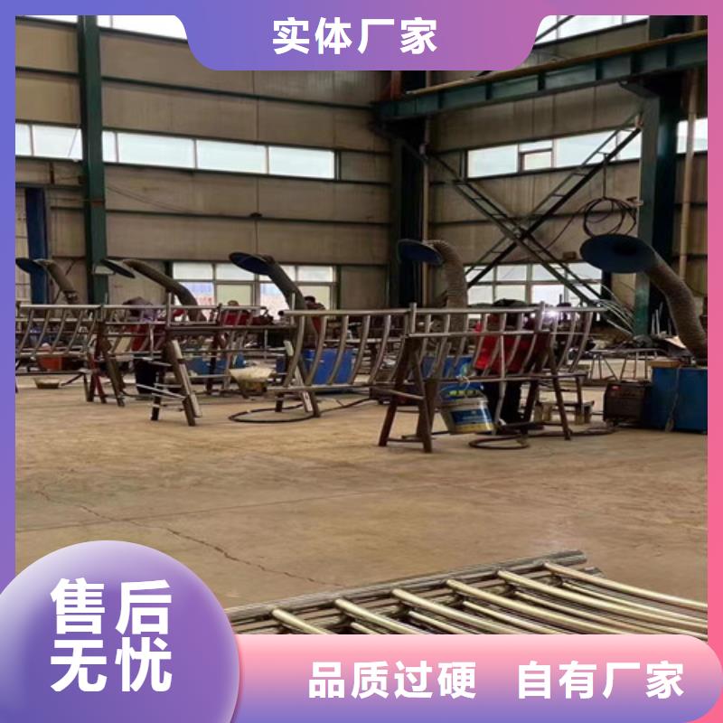 不锈钢立柱视频-河北省廊坊市聚晟不锈钢立柱可服务区域大城|安次|秦皇岛|唐山|石家庄|邢台|张家口|保定等