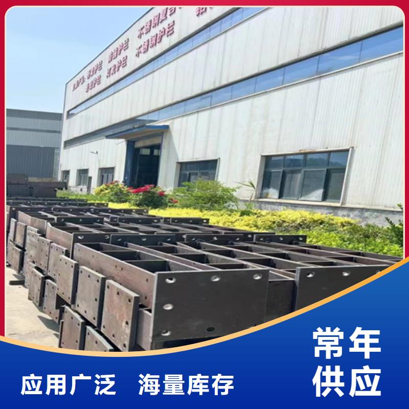 不锈钢护栏道路护栏品牌专营