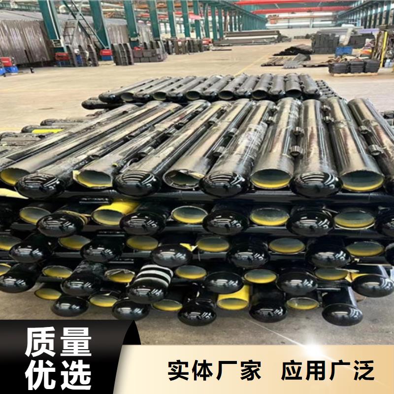 不锈钢护栏_景观护栏实力商家供货稳定
