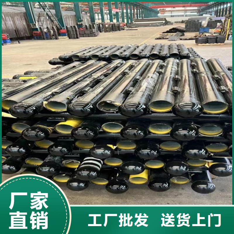【不锈钢护栏】不锈钢景观护栏应用范围广泛