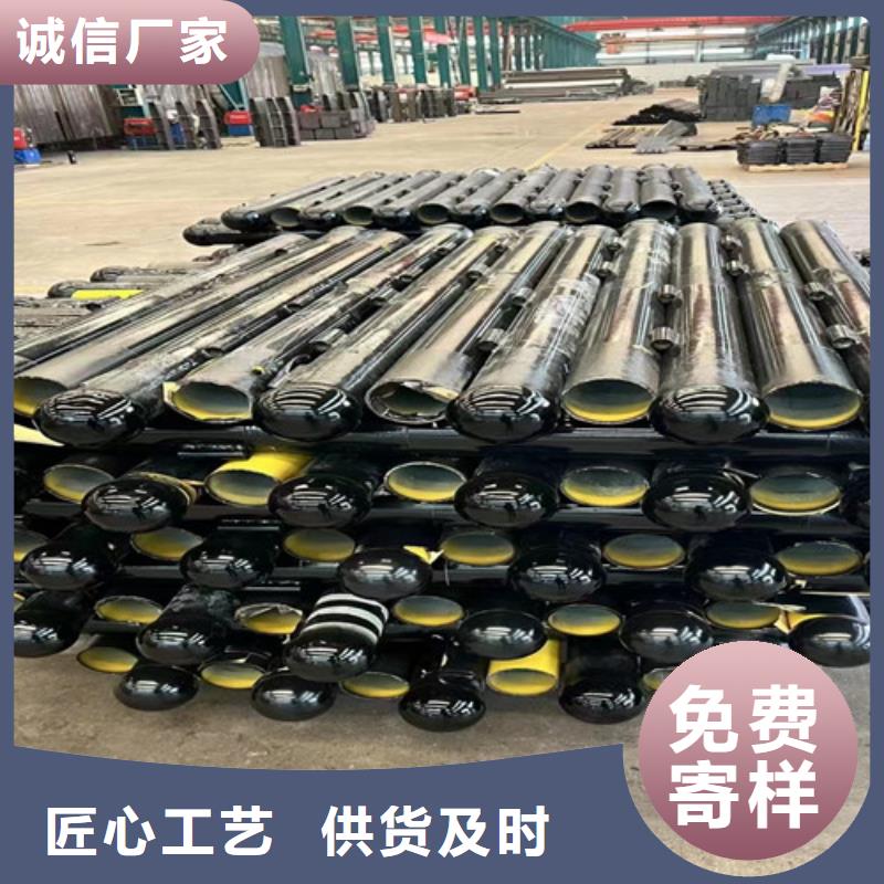 不锈钢立柱视频-河北省廊坊市聚晟不锈钢立柱可服务区域大城|安次|秦皇岛|唐山|石家庄|邢台|张家口|保定等