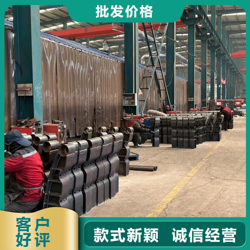 不锈钢护栏,【镀锌波形护栏】厂家直销货源充足
